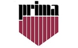 County Reinsurance Member Prima Logo